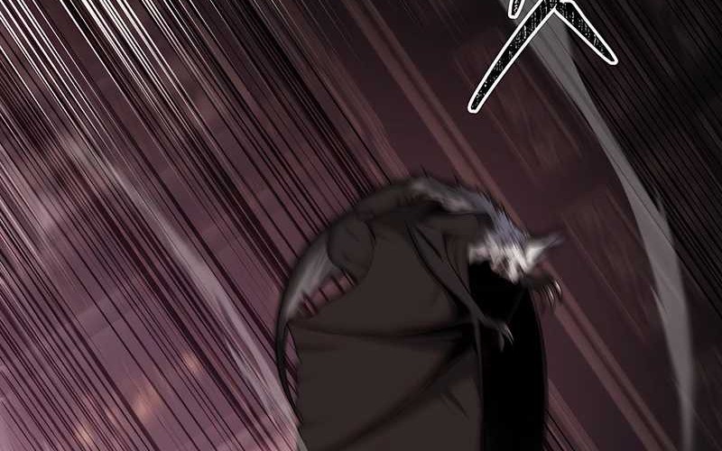 Return of the Sword God-Rank Civil Servant Chapter 26 - halaman 44