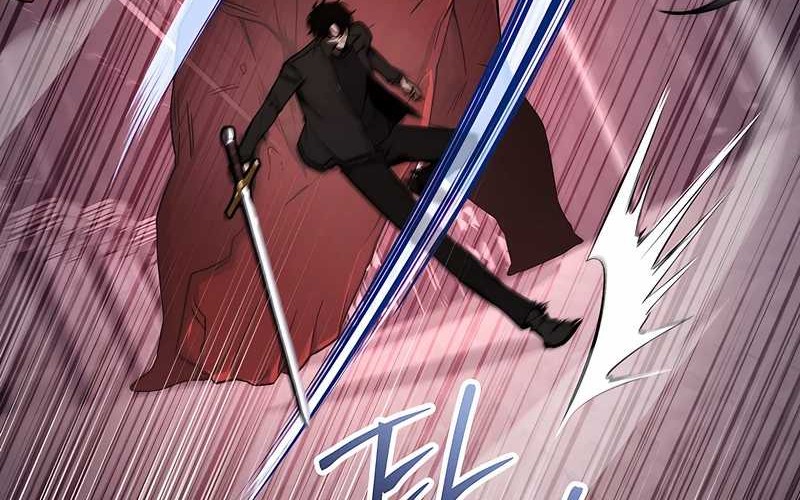 Return of the Sword God-Rank Civil Servant Chapter 26 - halaman 48