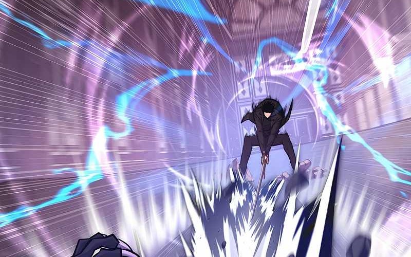 Return of the Sword God-Rank Civil Servant Chapter 26 - halaman 52