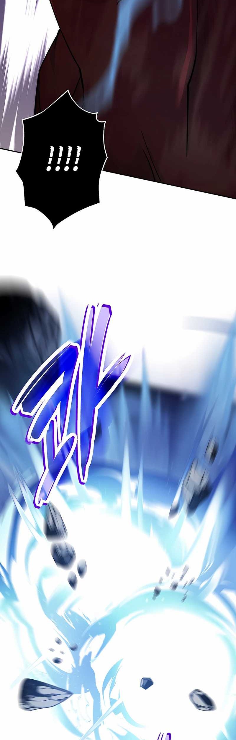 Return of the Sword God-Rank Civil Servant Chapter 26 - halaman 54