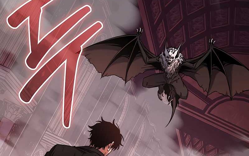 Return of the Sword God-Rank Civil Servant Chapter 26 - halaman 60