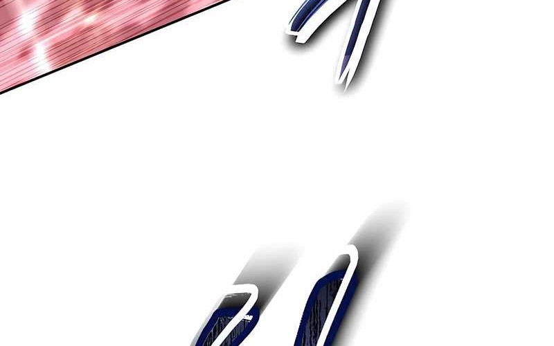 Return of the Sword God-Rank Civil Servant Chapter 27 - halaman 24