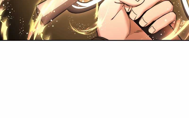 Return of the Sword God-Rank Civil Servant Chapter 27 - halaman 28