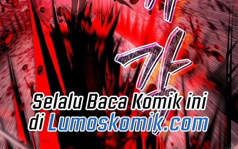 Return of the Sword God-Rank Civil Servant Chapter 27 - halaman 36