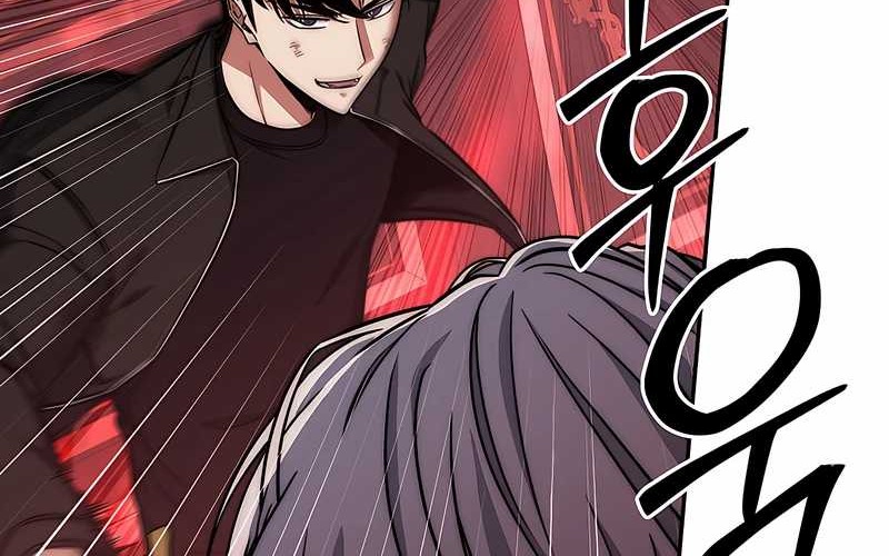 Return of the Sword God-Rank Civil Servant Chapter 27 - halaman 52