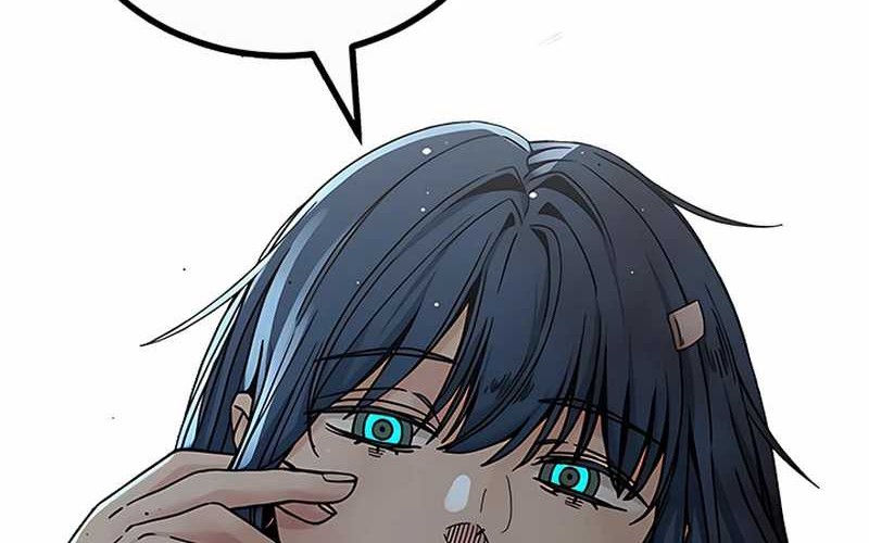 Return of the Sword God-Rank Civil Servant Chapter 27 - halaman 60