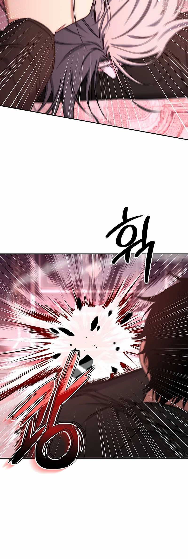 Return of the Sword God-Rank Civil Servant Chapter 28 - halaman 46