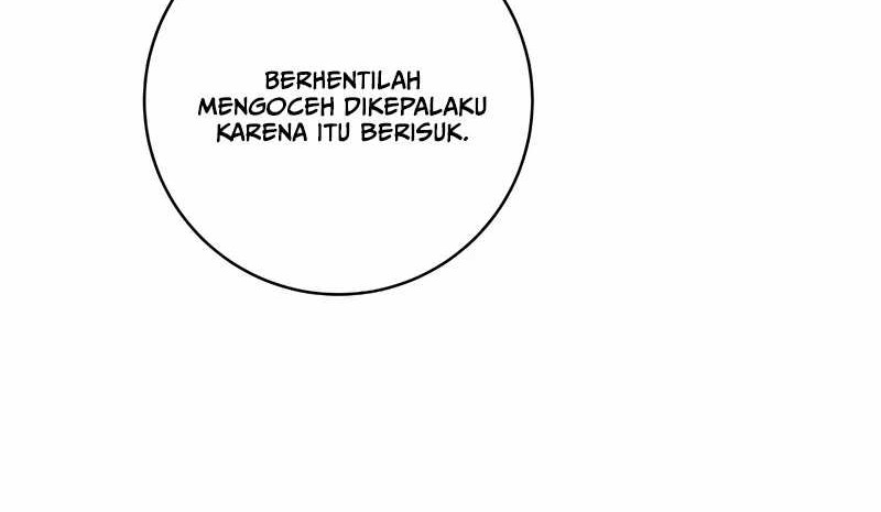 Return of the Sword God-Rank Civil Servant Chapter 28 - halaman 50