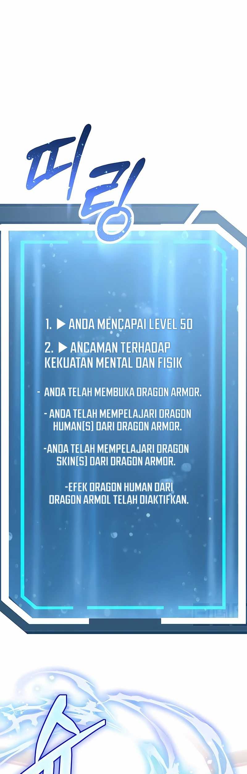 Return of the Sword God-Rank Civil Servant Chapter 28 - halaman 61