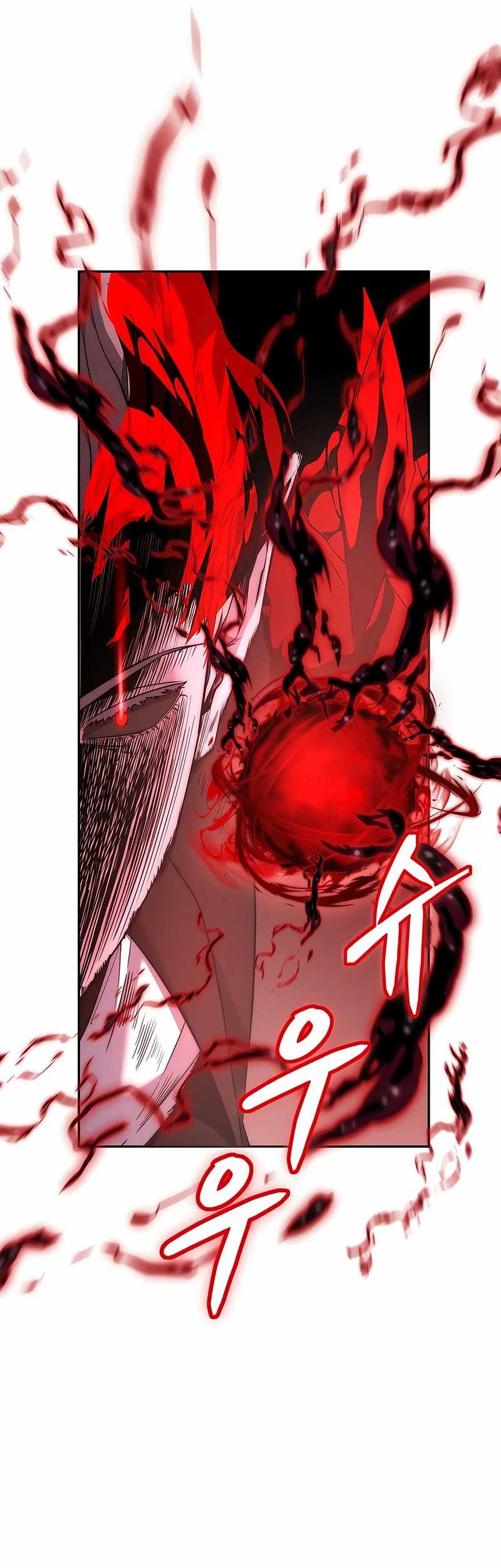 Return of the Sword God-Rank Civil Servant Chapter 29 - halaman 33