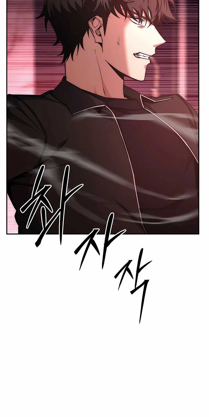 Return of the Sword God-Rank Civil Servant Chapter 29 - halaman 41