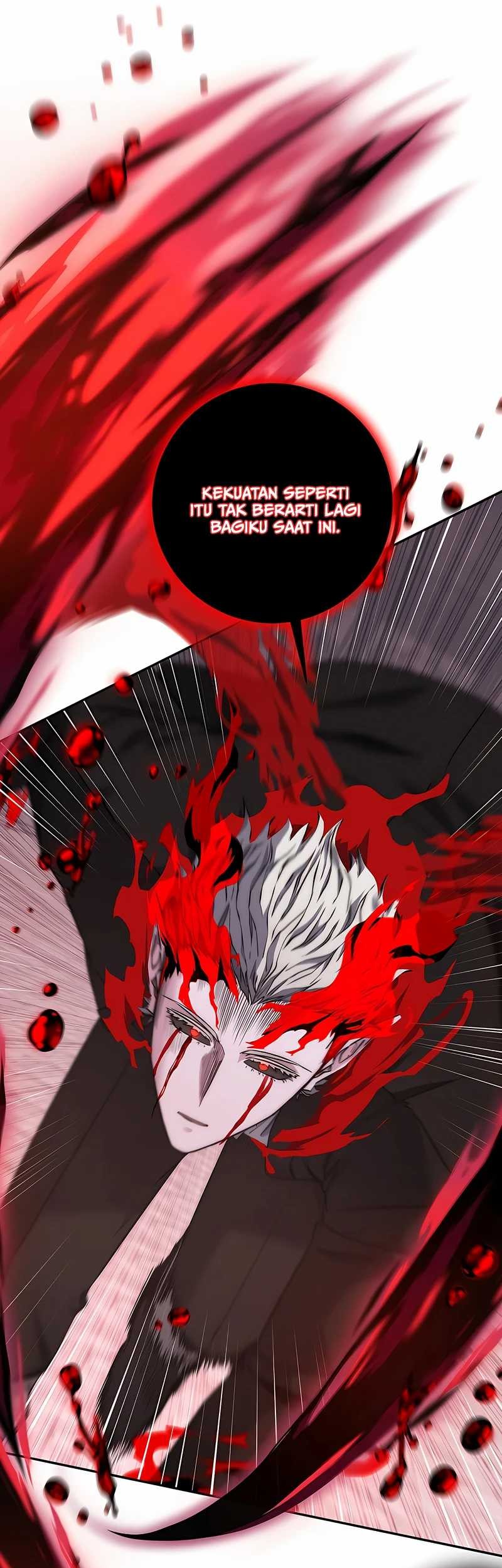Return of the Sword God-Rank Civil Servant Chapter 29 - halaman 48