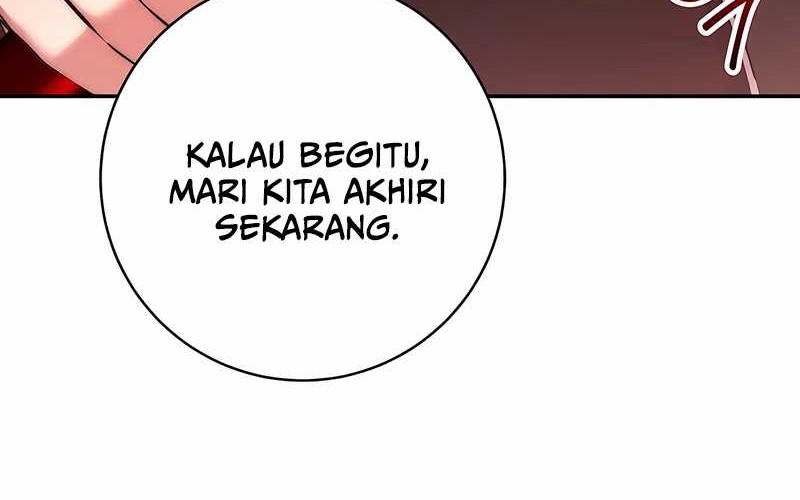 Return of the Sword God-Rank Civil Servant Chapter 29 - halaman 61