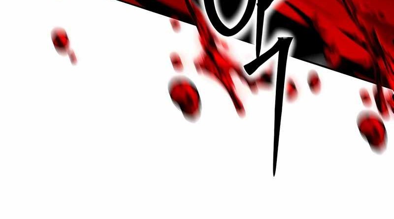 Return of the Sword God-Rank Civil Servant Chapter 29 - halaman 65