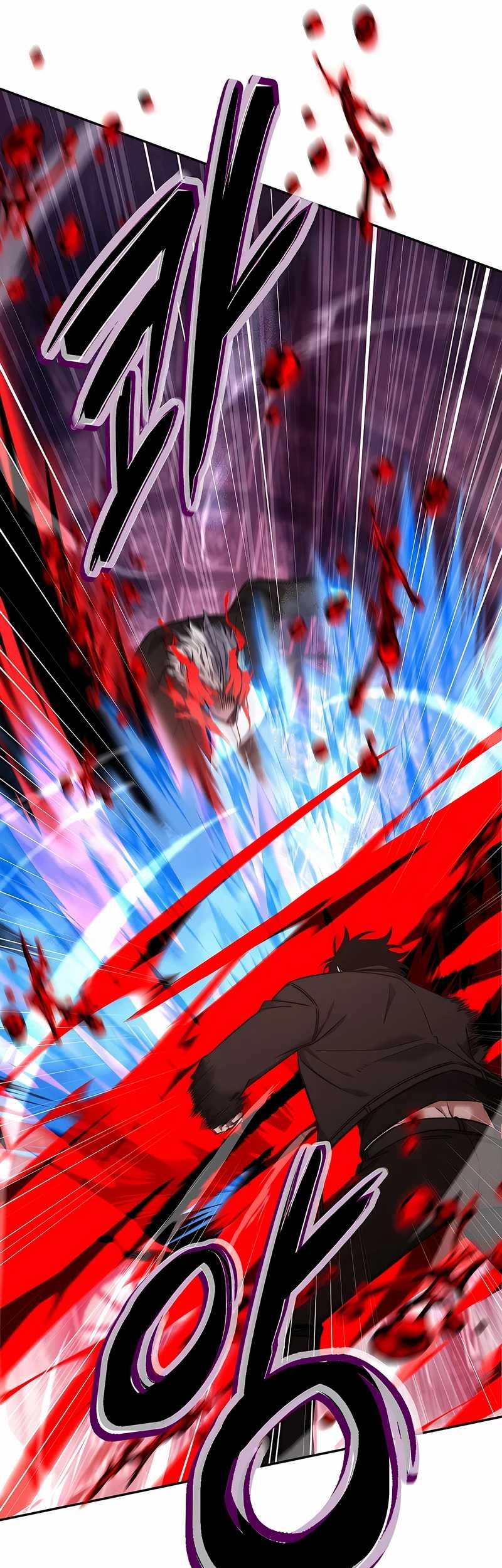 Return of the Sword God-Rank Civil Servant Chapter 29 - halaman 66