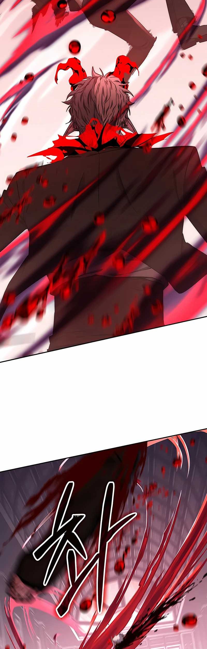 Return of the Sword God-Rank Civil Servant Chapter 29 - halaman 70