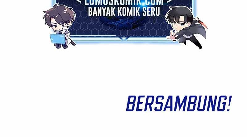 Return of the Sword God-Rank Civil Servant Chapter 29 - halaman 72