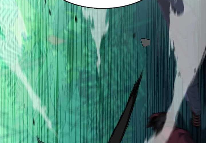 Return of the Sword God-Rank Civil Servant Chapter 3 - halaman 20