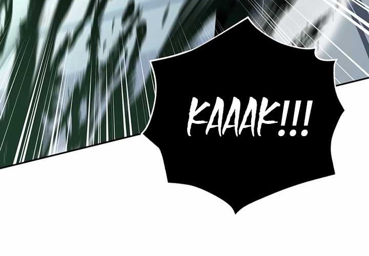 Return of the Sword God-Rank Civil Servant Chapter 3 - halaman 24