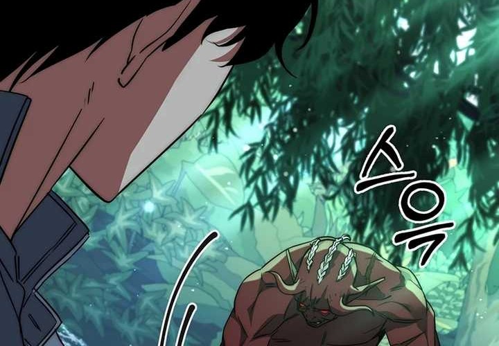 Return of the Sword God-Rank Civil Servant Chapter 3 - halaman 28
