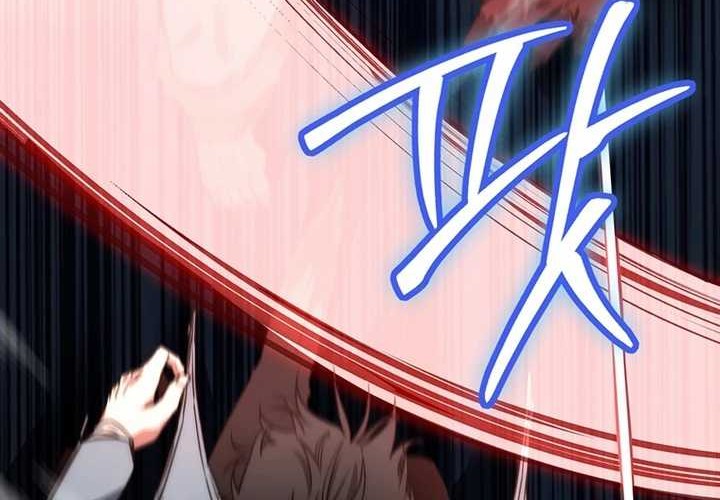 Return of the Sword God-Rank Civil Servant Chapter 3 - halaman 32