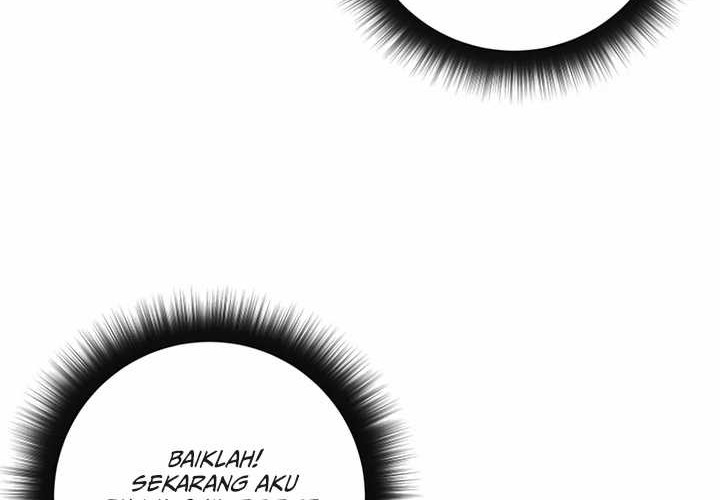 Return of the Sword God-Rank Civil Servant Chapter 3 - halaman 36