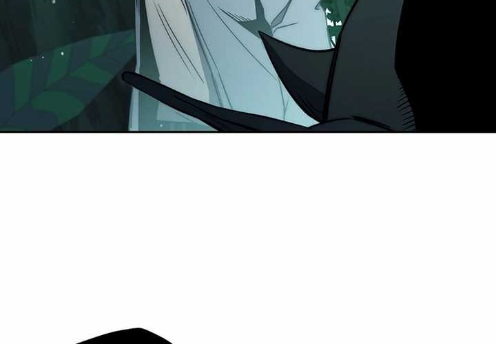 Return of the Sword God-Rank Civil Servant Chapter 3 - halaman 4