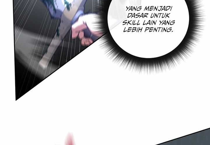Return of the Sword God-Rank Civil Servant Chapter 3 - halaman 40