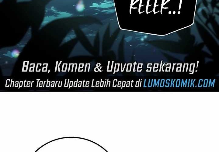 Return of the Sword God-Rank Civil Servant Chapter 3 - halaman 44