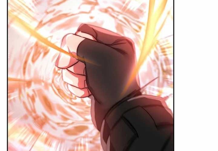 Return of the Sword God-Rank Civil Servant Chapter 3 - halaman 48
