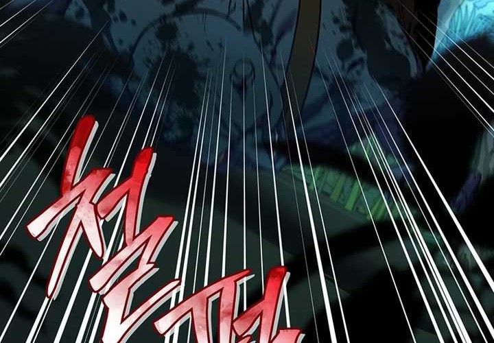 Return of the Sword God-Rank Civil Servant Chapter 3 - halaman 8