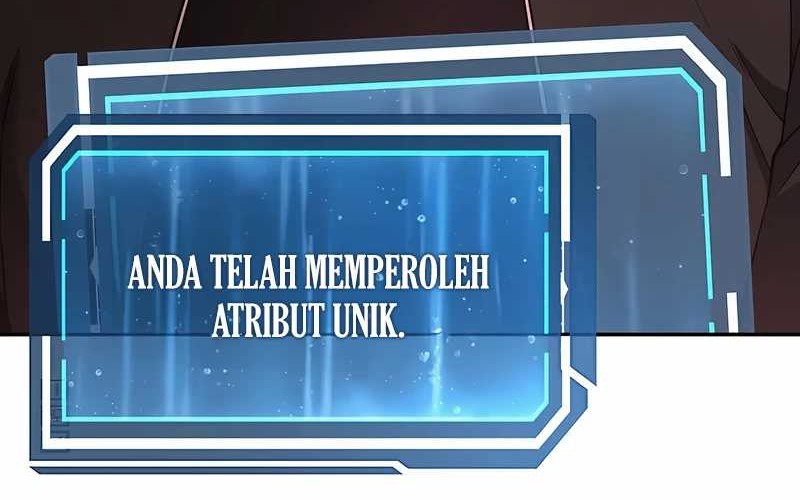 Return of the Sword God-Rank Civil Servant Chapter 30 - halaman 36