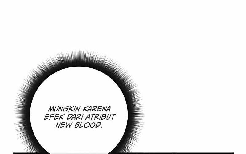 Return of the Sword God-Rank Civil Servant Chapter 30 - halaman 44