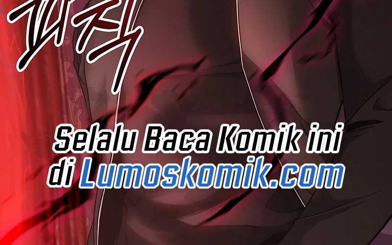 Return of the Sword God-Rank Civil Servant Chapter 30 - halaman 48