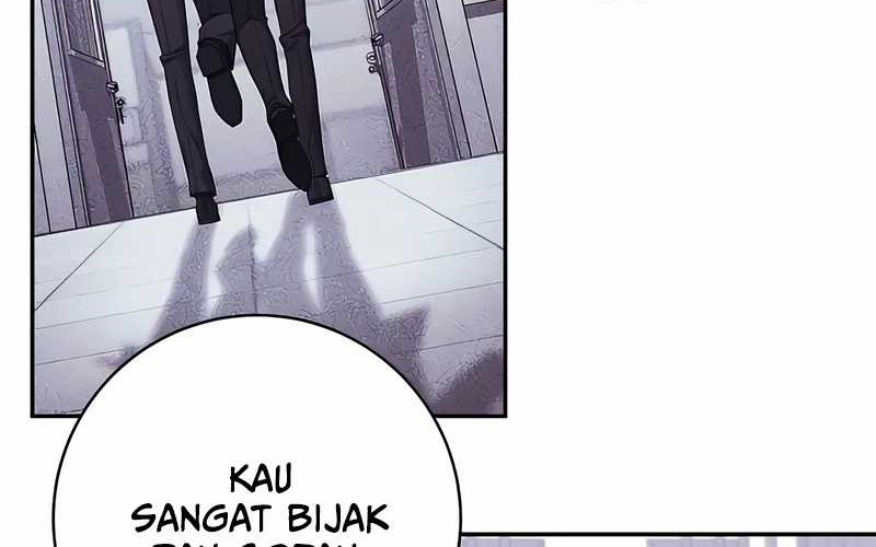 Return of the Sword God-Rank Civil Servant Chapter 33 - halaman 12