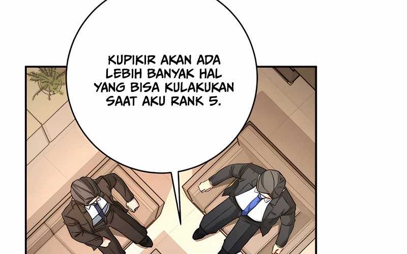 Return of the Sword God-Rank Civil Servant Chapter 33 - halaman 48