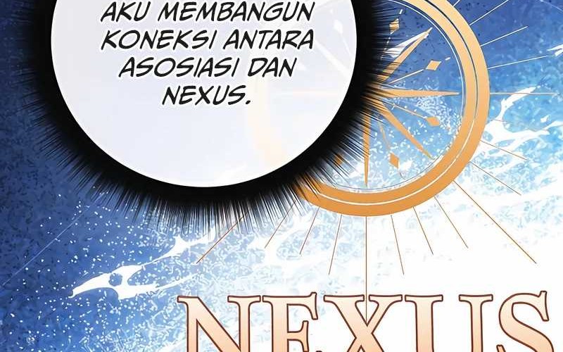 Return of the Sword God-Rank Civil Servant Chapter 33 - halaman 52