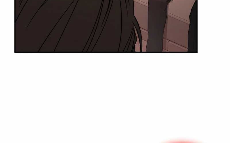 Return of the Sword God-Rank Civil Servant Chapter 33 - halaman 56