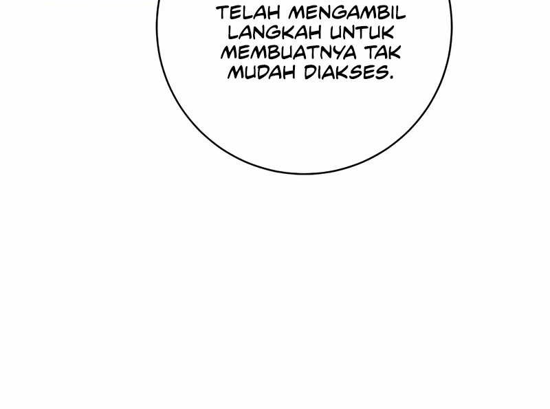 Return of the Sword God-Rank Civil Servant Chapter 34 - halaman 43