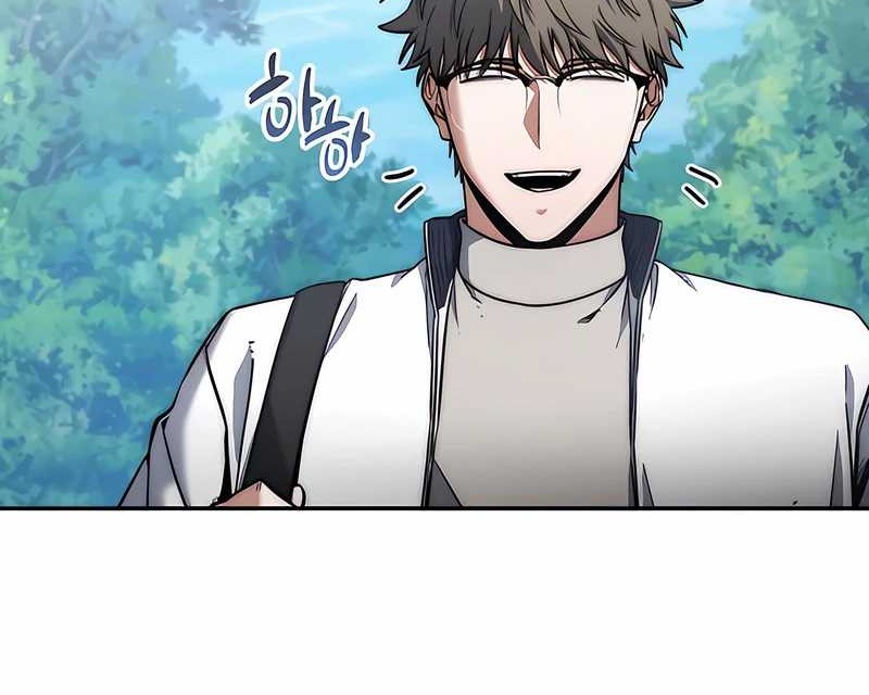 Return of the Sword God-Rank Civil Servant Chapter 34 - halaman 46