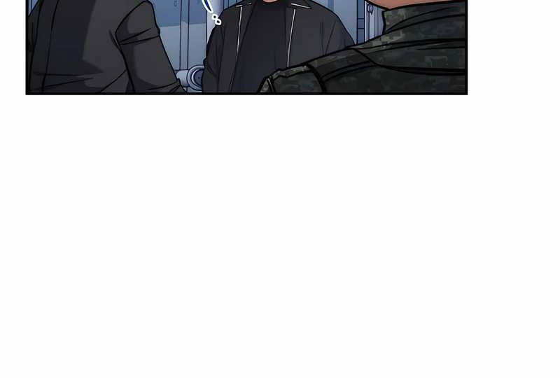 Return of the Sword God-Rank Civil Servant Chapter 34 - halaman 55