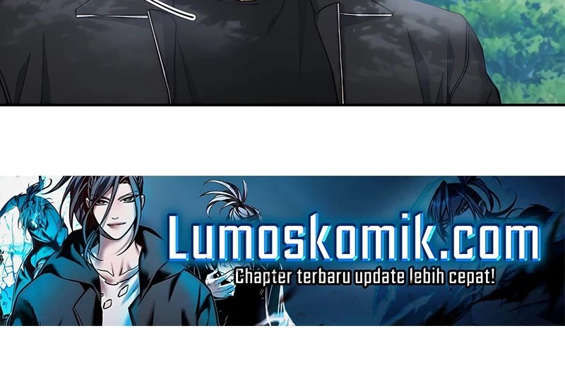 Return of the Sword God-Rank Civil Servant Chapter 35 - halaman 15