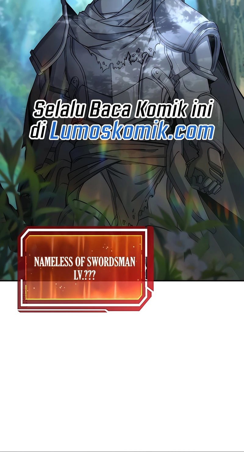 Return of the Sword God-Rank Civil Servant Chapter 35 - halaman 18