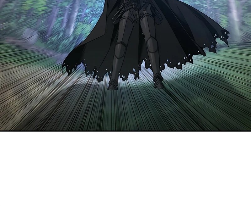 Return of the Sword God-Rank Civil Servant Chapter 35 - halaman 39