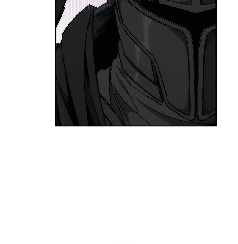 Return of the Sword God-Rank Civil Servant Chapter 35 - halaman 41
