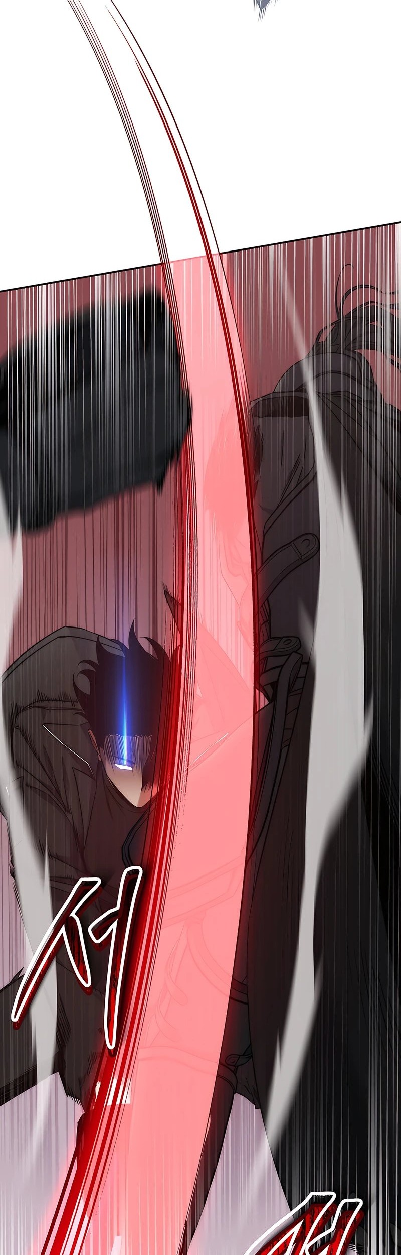 Return of the Sword God-Rank Civil Servant Chapter 35 - halaman 43