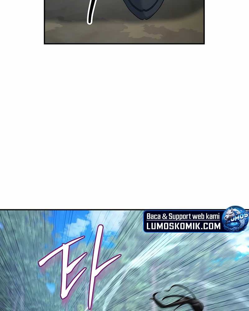 Return of the Sword God-Rank Civil Servant Chapter 36 - halaman 12