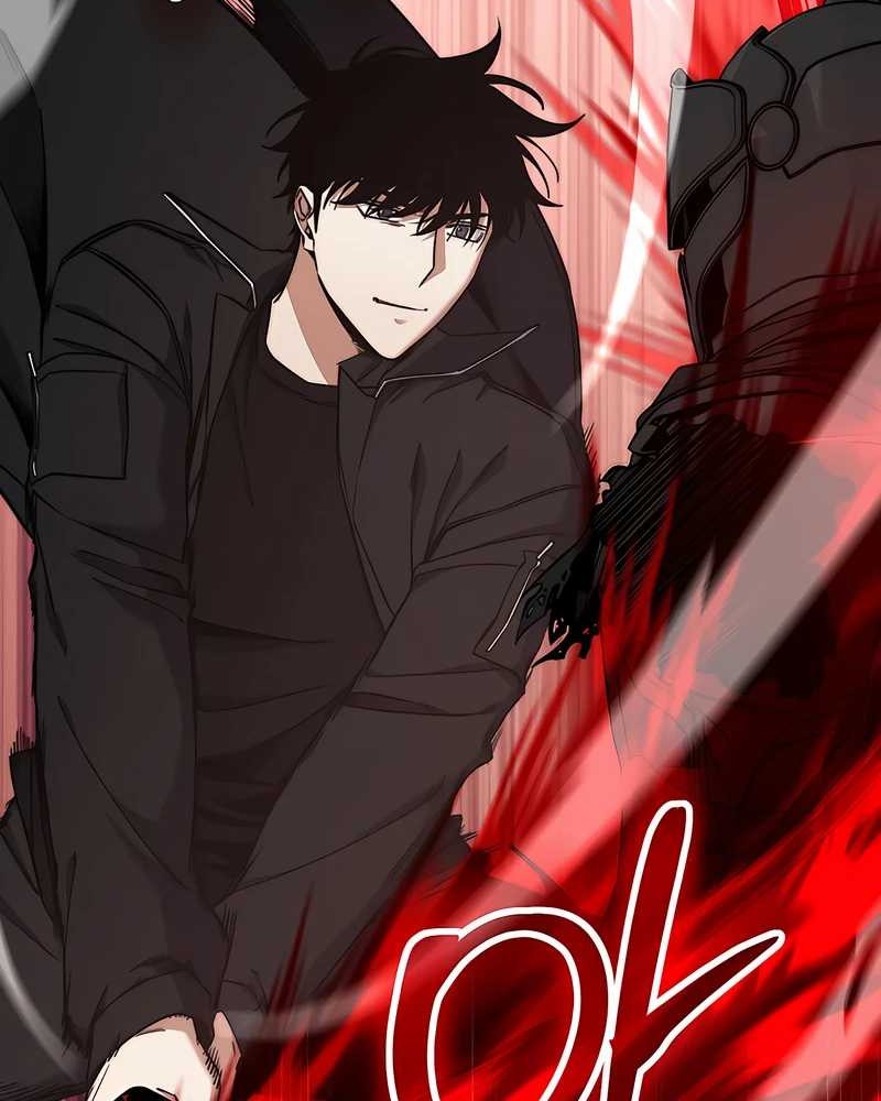 Return of the Sword God-Rank Civil Servant Chapter 36 - halaman 15