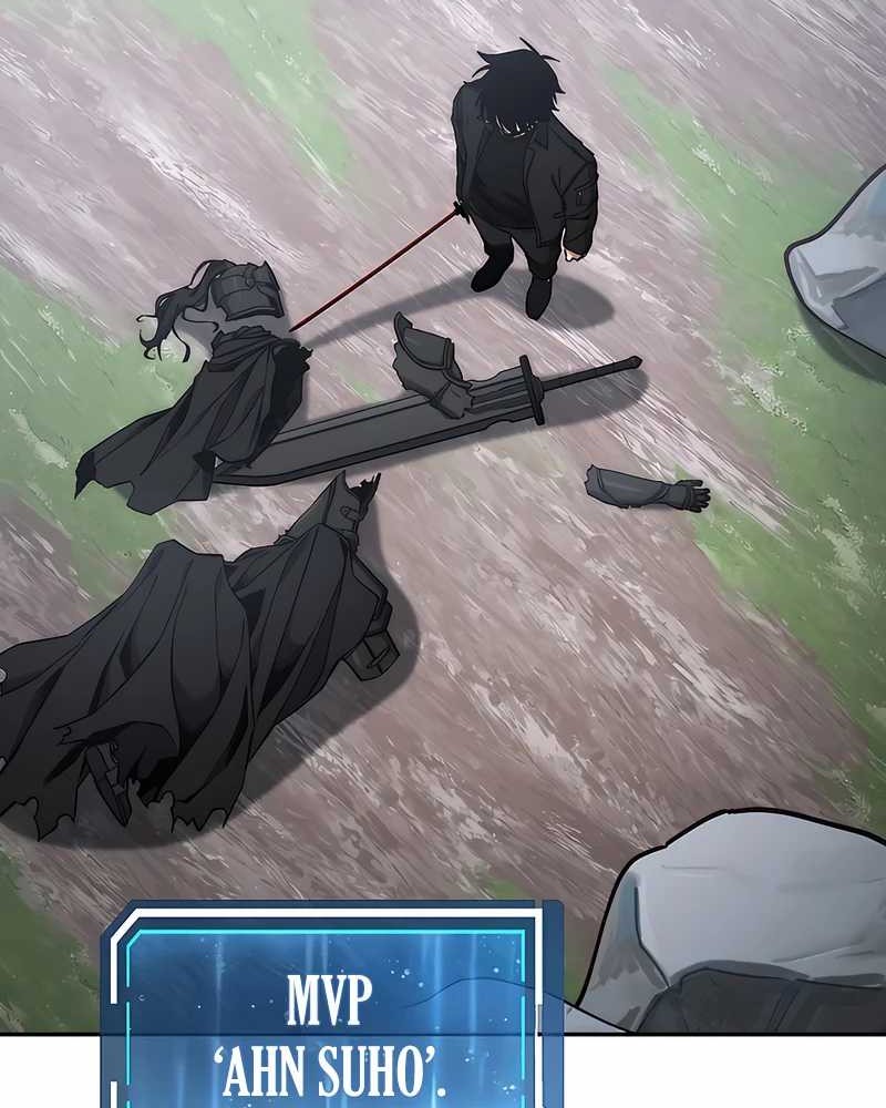 Return of the Sword God-Rank Civil Servant Chapter 36 - halaman 18