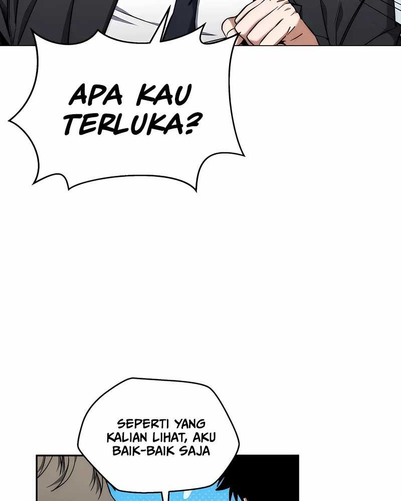 Return of the Sword God-Rank Civil Servant Chapter 36 - halaman 39
